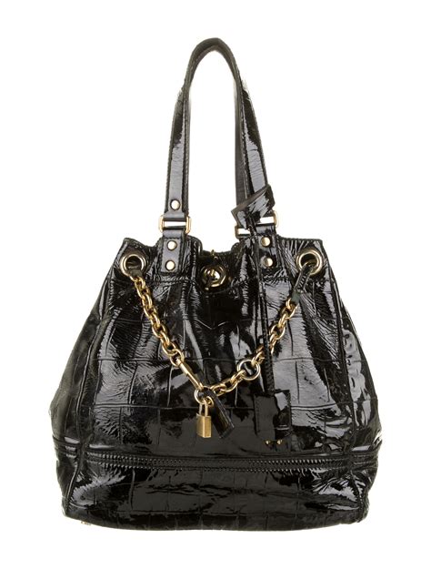 used yves saint laurent bags|yves Saint Laurent discontinued handbags.